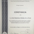 Ampliar imagen: certificate 5