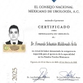 Ampliar imagen: certificate 4