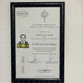 Ampliar imagen: certificate 4