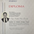 Ampliar imagen: certificate 6