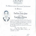 Ampliar imagen: certificate 1