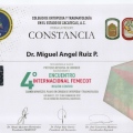 Ampliar imagen: certificate 16