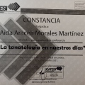 Ampliar imagen: certificate 3