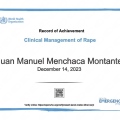 Ampliar imagen: certificate 7