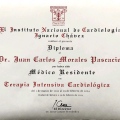 Ampliar imagen: certificate 4
