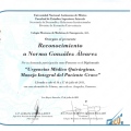 Ampliar imagen: certificate 5