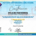 Ampliar imagen: certificate 5