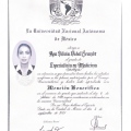 Ampliar imagen: certificate 3