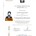 Ampliar imagen: certificate 4