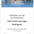 Ampliar imagen: certificate 3