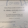 Ampliar imagen: certificate 4