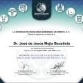 Ampliar imagen: certificate 16