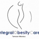 Integral Obesity Care