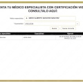 Ampliar imagen: certificate 3
