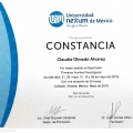 Ampliar imagen: certificate 9