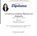 Ampliar imagen: certificate 2