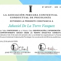 Ampliar imagen: certificate 11