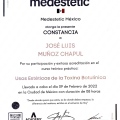 Ampliar imagen: certificate 4