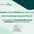 Ampliar imagen: certificate 6