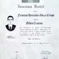 Ampliar imagen: certificate 29