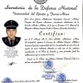 Ampliar imagen: certificate 5