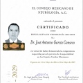 Ampliar imagen: certificate 1