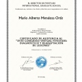 Ampliar imagen: certificate 3