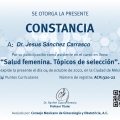 Ampliar imagen: certificate 10