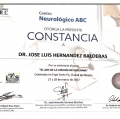 Ampliar imagen: certificate 30