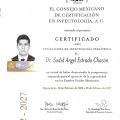 Ampliar imagen: certificate 2