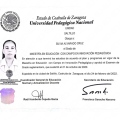 Ampliar imagen: certificate 2