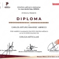Ampliar imagen: certificate 11