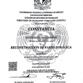 Ampliar imagen: certificate 4