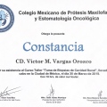 Ampliar imagen: certificate 2