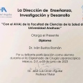 Ampliar imagen: certificate 7