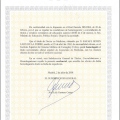 Ampliar imagen: certificate 3