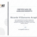 Ampliar imagen: certificate 4