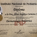 Ampliar imagen: certificate 6