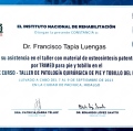 Ampliar imagen: certificate 11