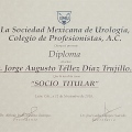 Ampliar imagen: certificate 6