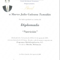 Ampliar imagen: certificate 4