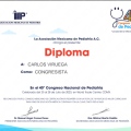 Ampliar imagen: certificate 8