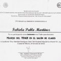 Ampliar imagen: certificate 2