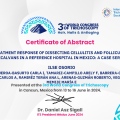 Ampliar imagen: certificate 8