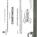 Ampliar imagen: certificate 10