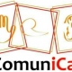 Comunica