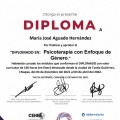 Ampliar imagen: certificate 2