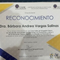 Ampliar imagen: certificate 12