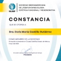 Ampliar imagen: certificate 9