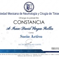 Ampliar imagen: certificate 3